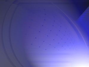 电商平台商家评价系统算法解析