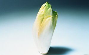 二手电子设备交易平台测评，哪家最靠谱？