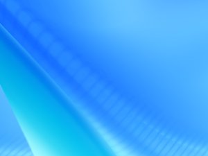 智能门铃深度科普：AI人脸识别技术原理
